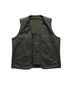 RAFLINER VEST