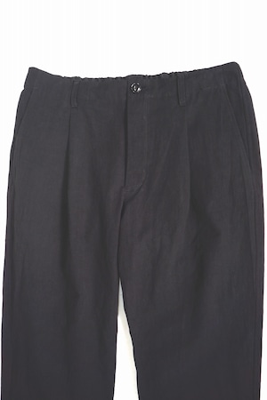 C/R/L Weather Cloth Work Pants