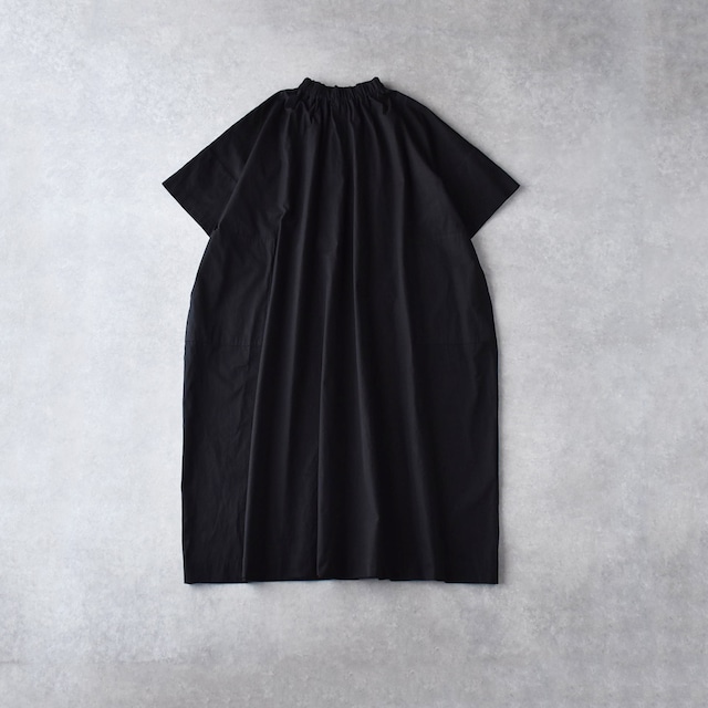 Atelier d