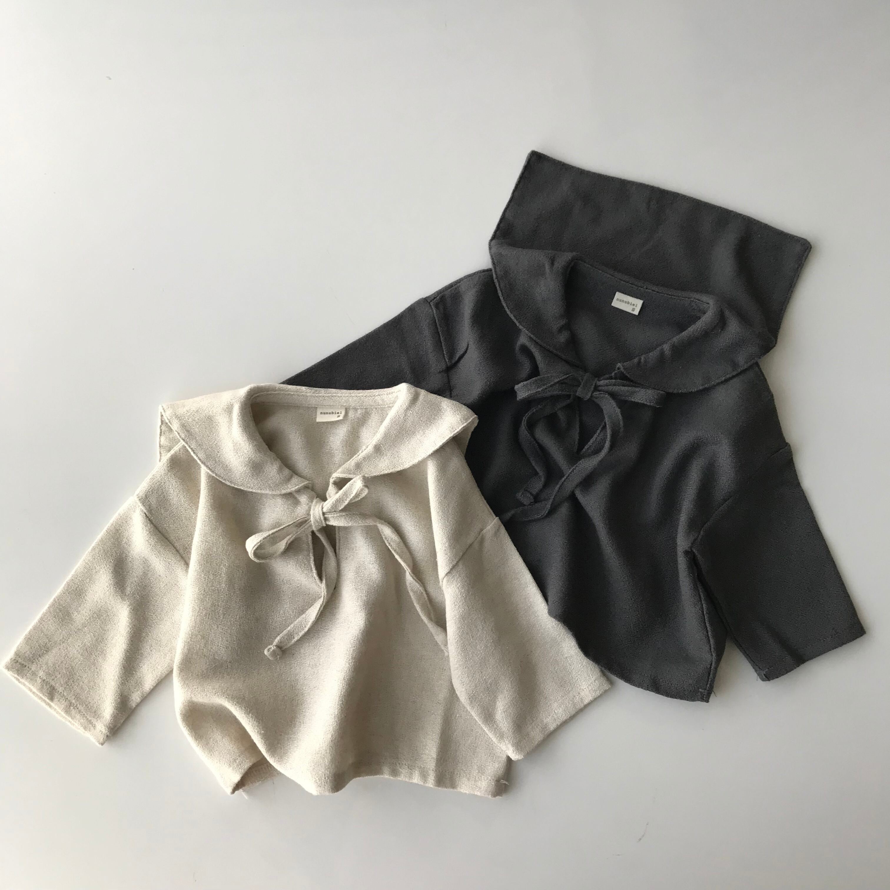 e271be6b8680a9df444df305a9cbac