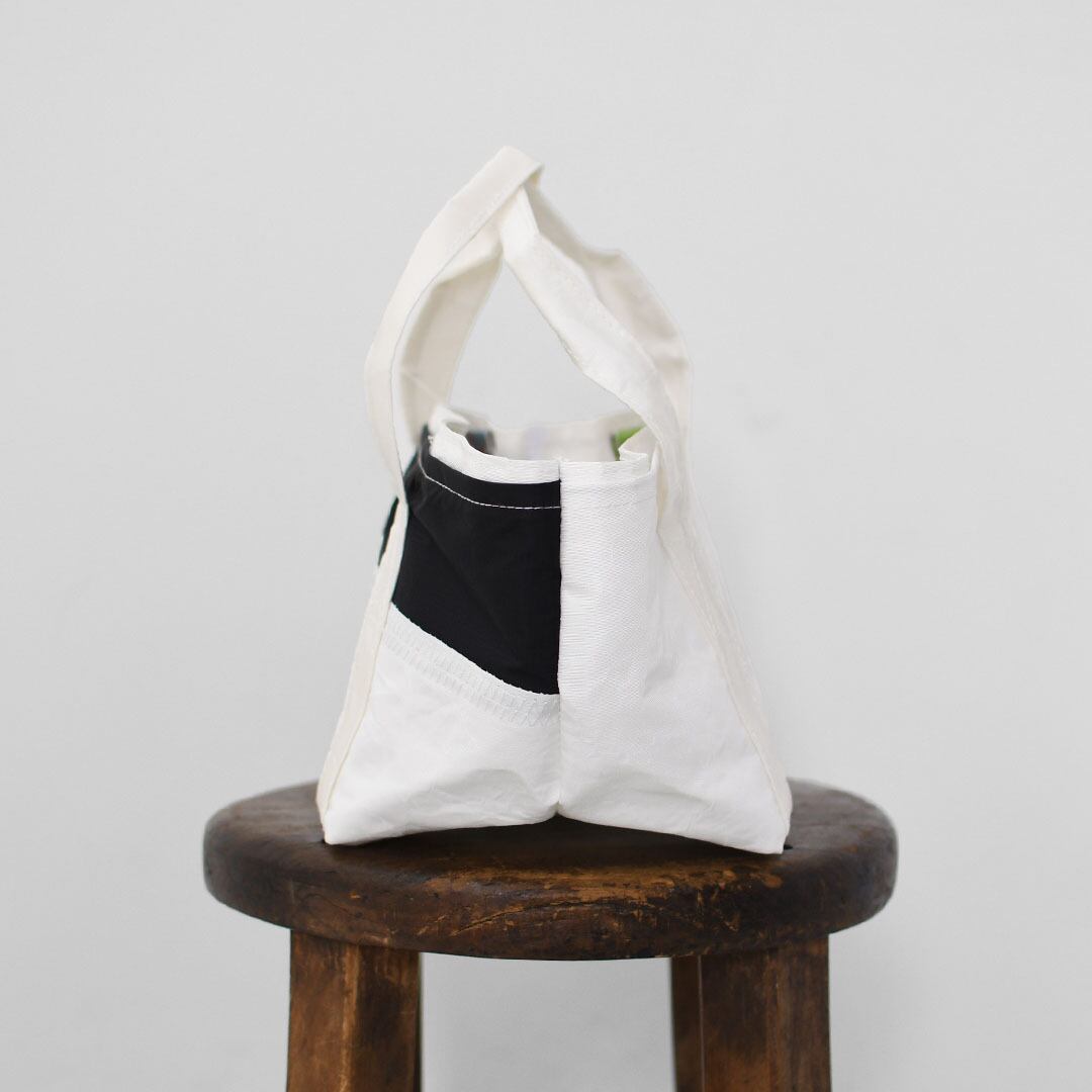 Patagonia [パタゴニア正規代理店] P PROVISIONS x MAFIA Mini Tote