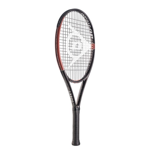 【DUNLOP】ダンロップ　LX800 TOUR　DS22609