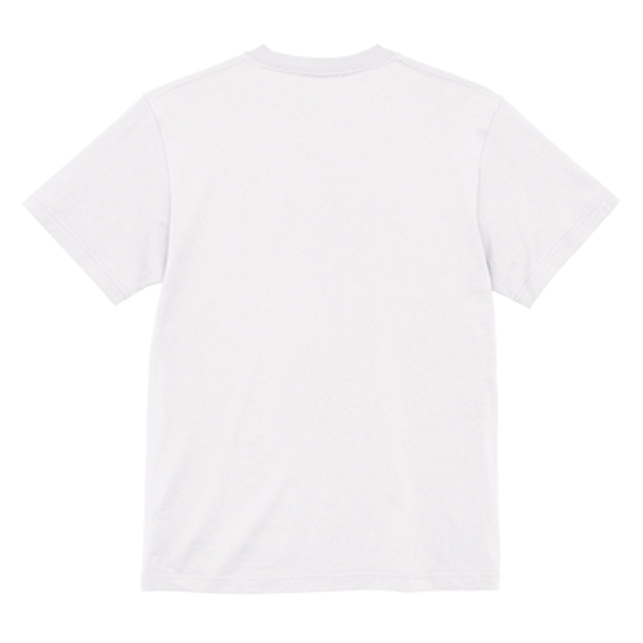 シンプル Tシャツ