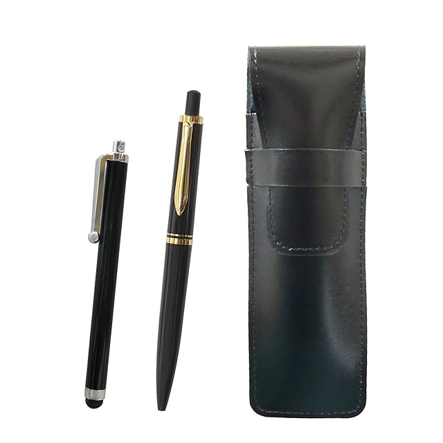 Drehgriffel 3050 ドレグリフル 旧型 1.18 シャープペンシル Drehgriffel 3050 ドレグリフル 旧型 1.18 シャープペンシル