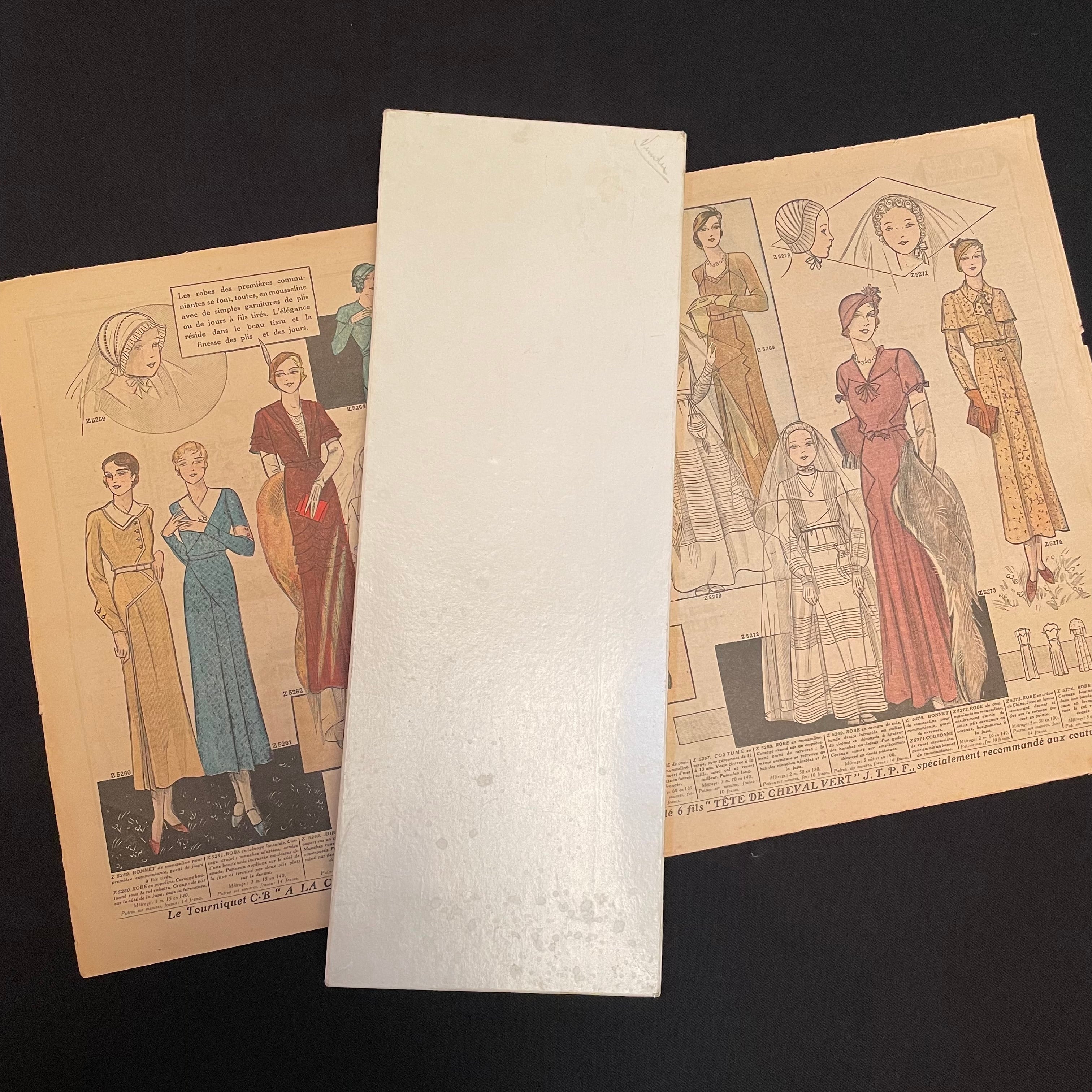 フランスアンティーク　19世紀　宗教　コミュニオン　キリスト　聖体拝領 フランスアンティーク 19世紀 宗教 コミュニオン キリスト 聖体拝領