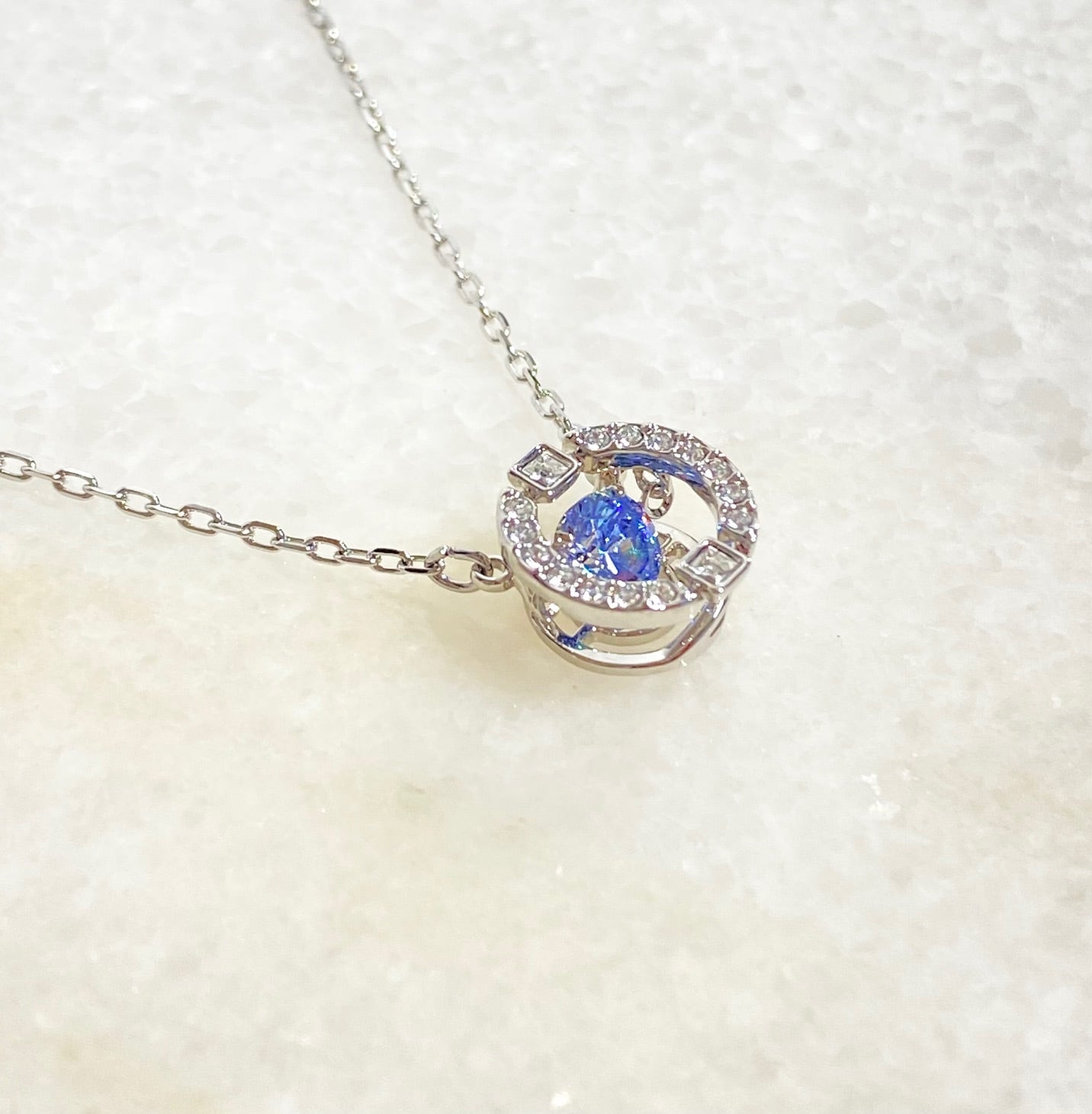 SWAROVSKI スワロフスキー ブレスレット Matrix Tennis 5648937 | TTJ