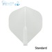 Fit Flight AIR [STANDARD] White