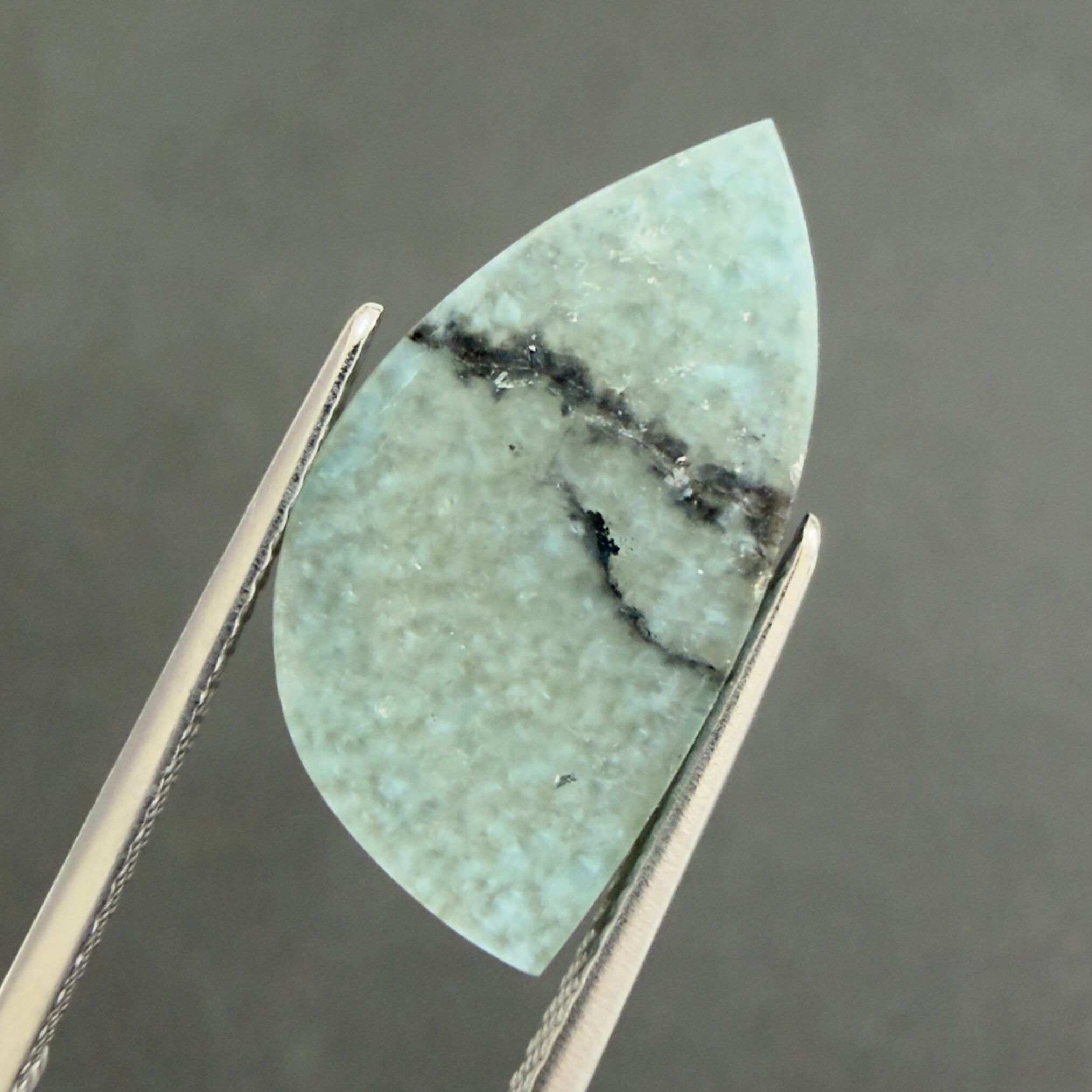 ロードライトガーネット】 ルース マダガスカル産 0.56ct | たからいし