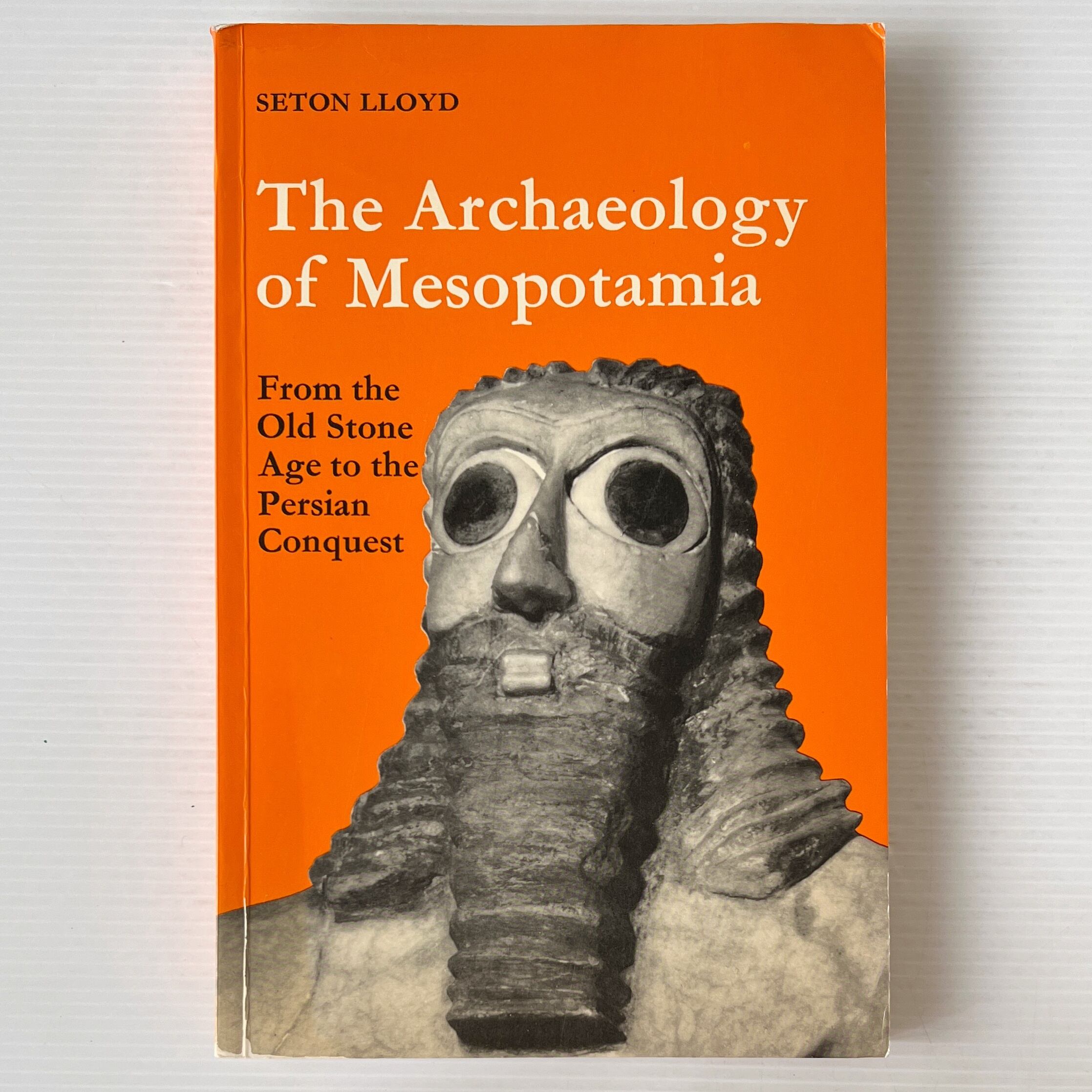 【メルカリ便】 地中海 フェルナン・ブローデル 全5巻セット 地中海 全5巻揃い(フェルナン・ブローデル 著 ; 浜名優美 訳