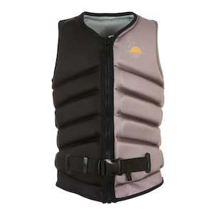 PECER X1 F/E VEST