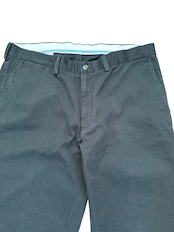 Polo by Ralph Lauren ポロチノ W38×L34