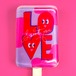 ICE CANDY  【LOVE】