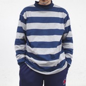 FP MOC BORDER L/S T-SHIRT