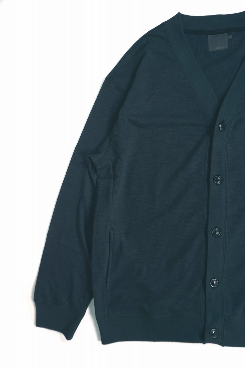 Cotton Linen Super Soft C/D