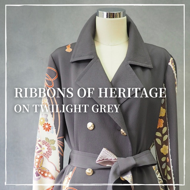 YUI-KAORI Fragrance Oil – Hand-blended in Japan / 金箔入りロールオンフレグランスオイル 結衣薫（ゆいのかおり）｜日本の香りと西洋の花が出会う香り