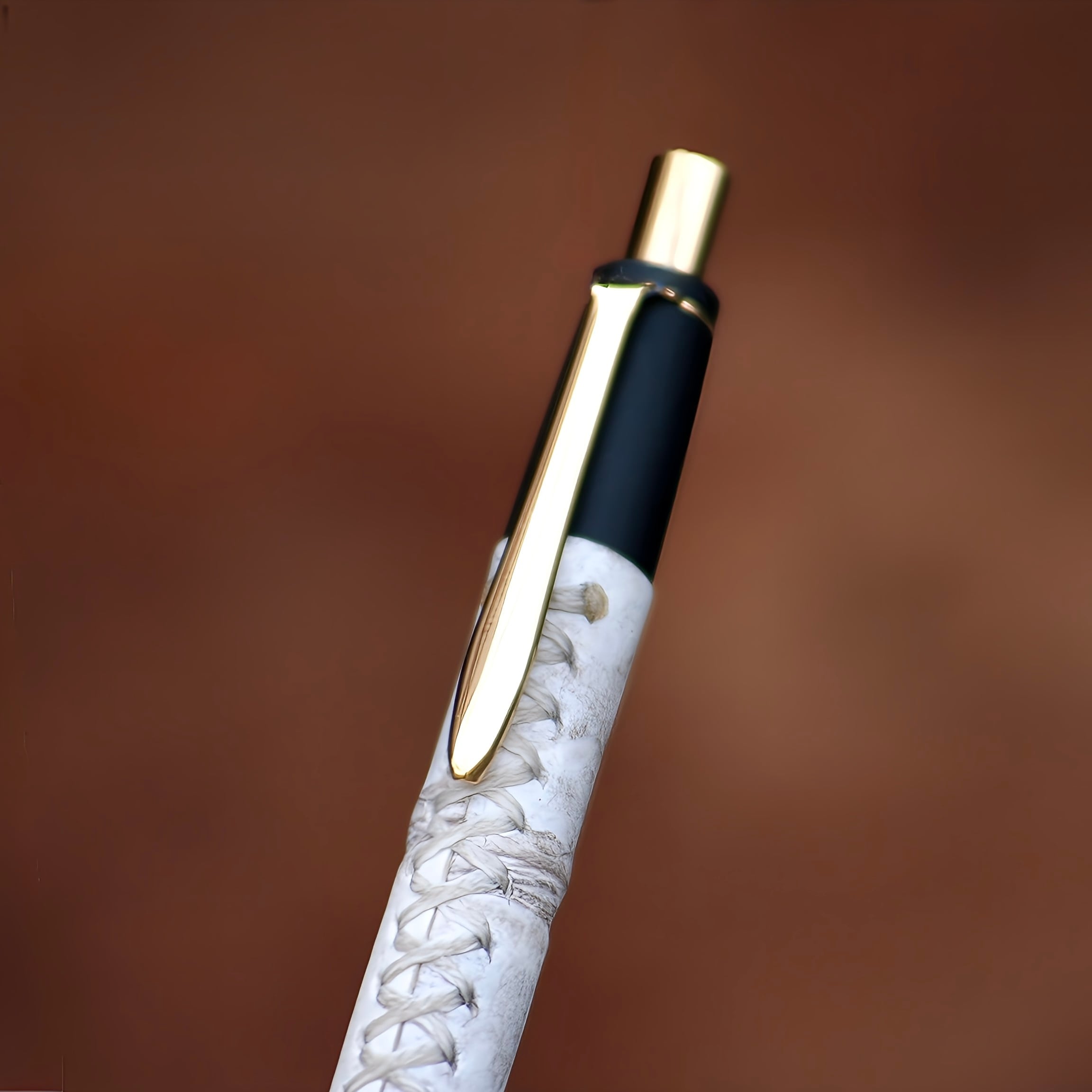 筆記具 ga1a_sh 梅田 蔦屋書店 ヤフー店 - 筆記具｜Yahoo!ショッピング