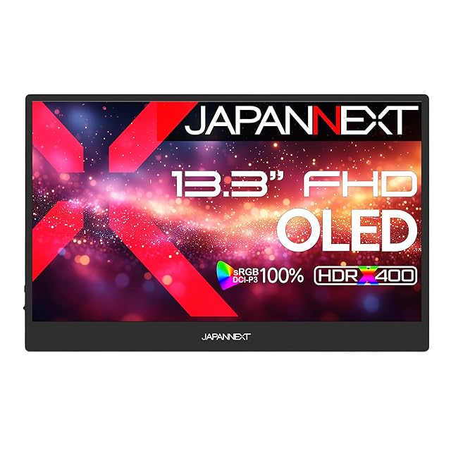 KTC MegPad 32型 4K UHD 移動式スマートモニター （ Android 13搭載