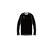LAVO-012-LAVO Piste Tops(Lining)