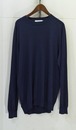 nonnative DWELLER SWEATER SILK YARN NN-K4603