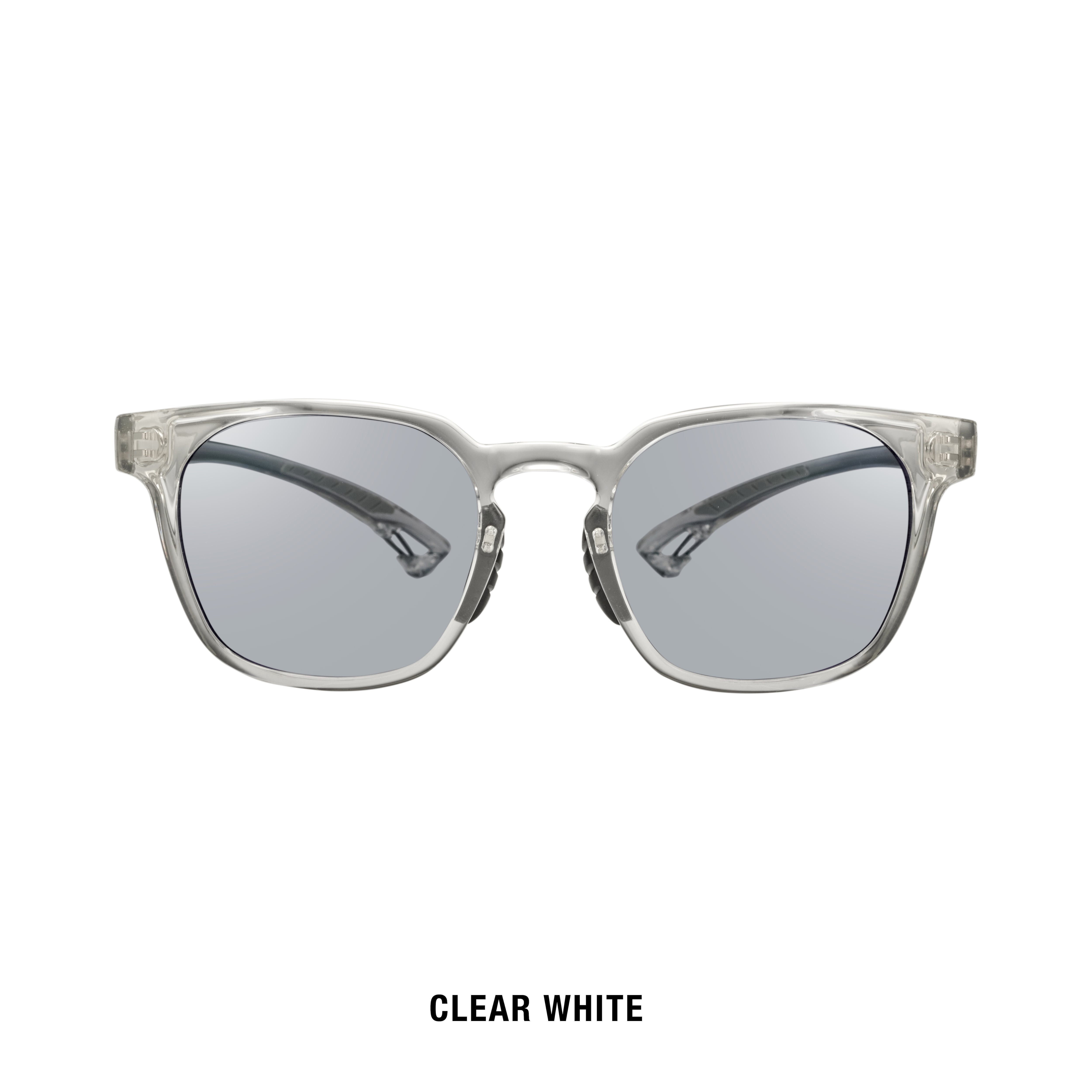 RED LABEL］Takehaya タケハヤ 2025SS | OWL MILS