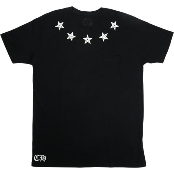 クロムハーツ Tシャツ XL Chrome Hearts Tシャツ XL クロムハーツ 美品