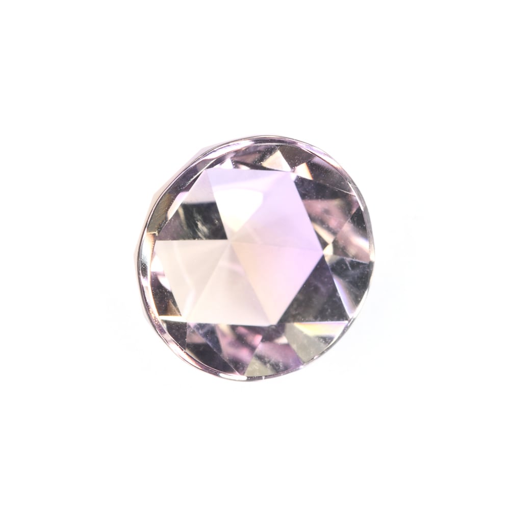 アメトリン ブラジル産 1.78ct #PM145 | EBiS GEM