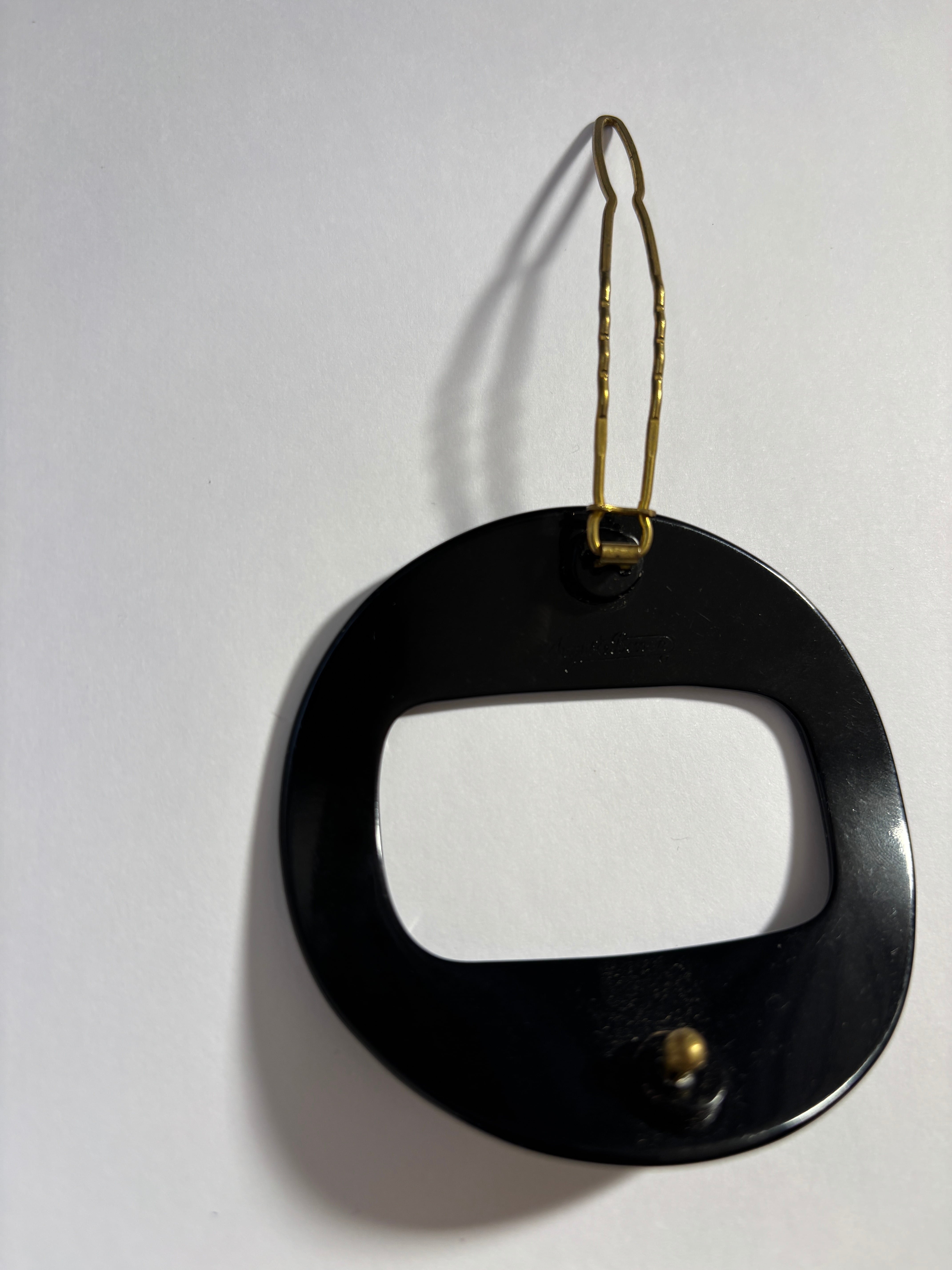 VINTAGE] hair accessory | YES-姫路の美容院と服のお店YES(イエス)です。