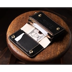 M-TRUCKER T-2 Zipper/カスタムオーダー