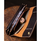 TRUCKER WALLET T-9/カスタムオーダー