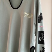 hoop：リメイクロンＴ