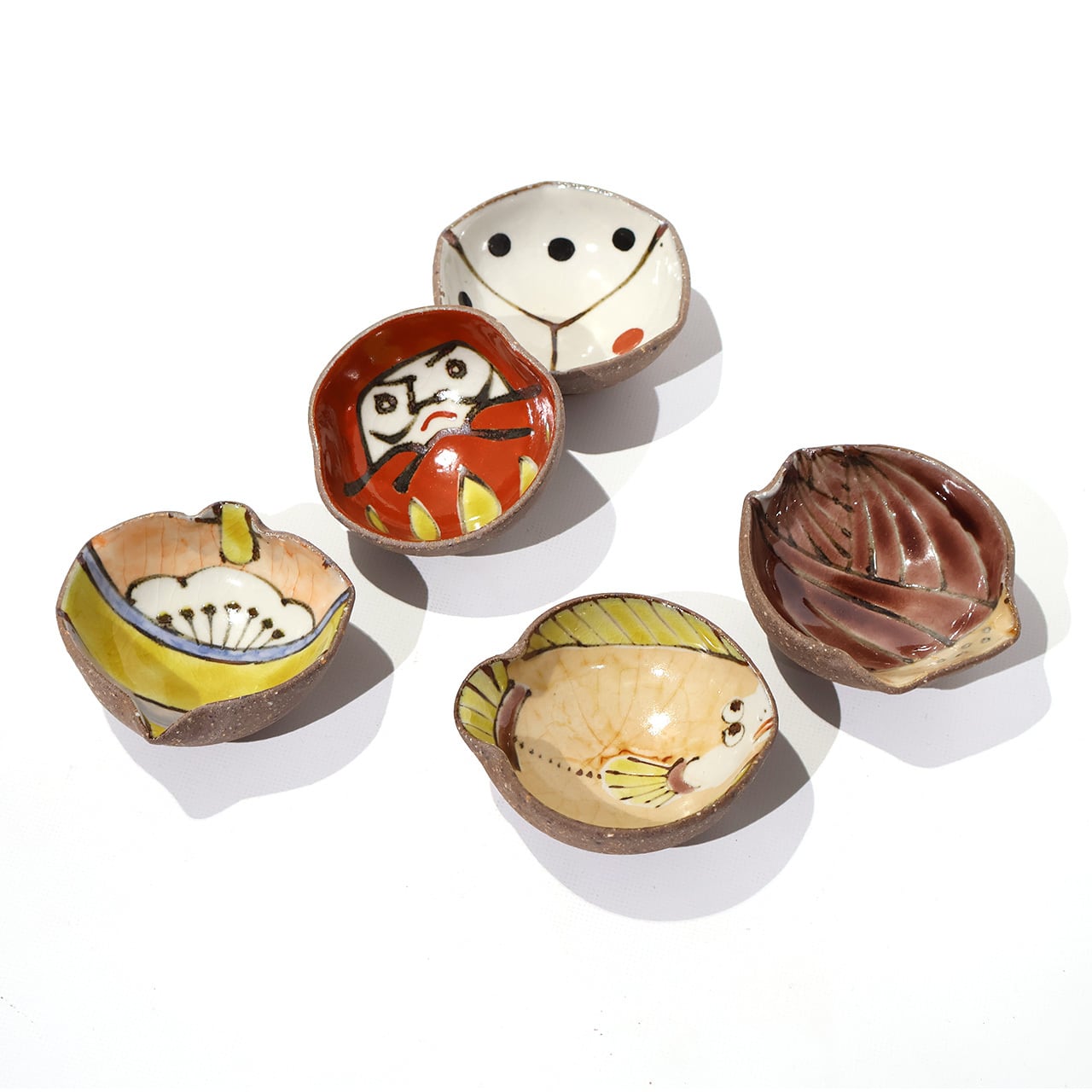 山﨑裕理 百楽 | KOGEI Art Gallery 銀座の金沢