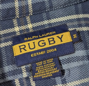 ralph lauren 