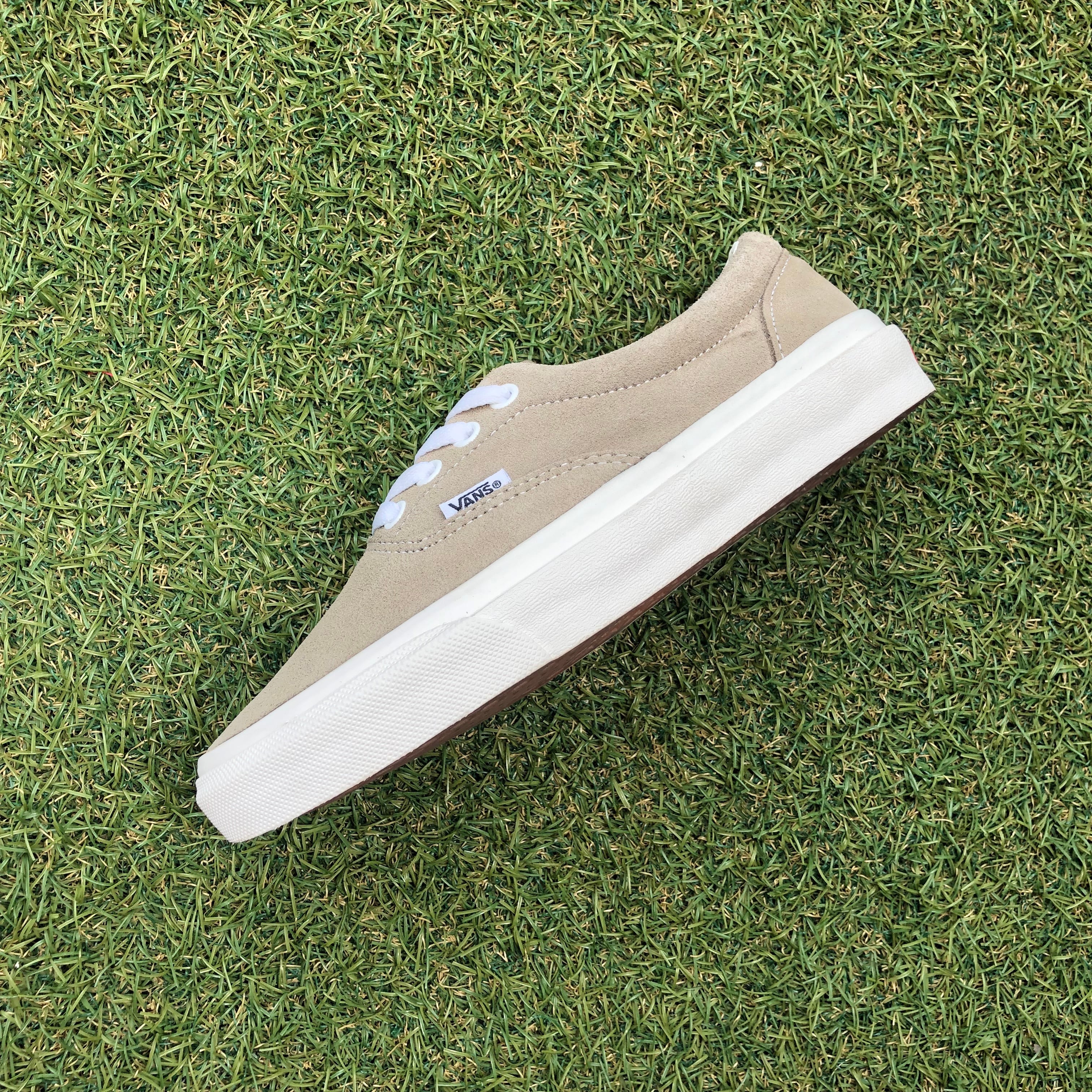 VANS ERA SUEDE ヴァンズ エラ スエード HA455 | Pay ID VANS ERA SUEDE ヴァンズ エラ スエード HA455 | Pay ID