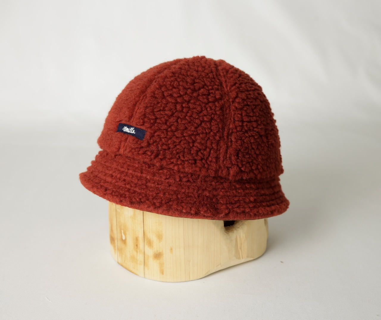 remilla 2025aw ＜ビーズハット＞