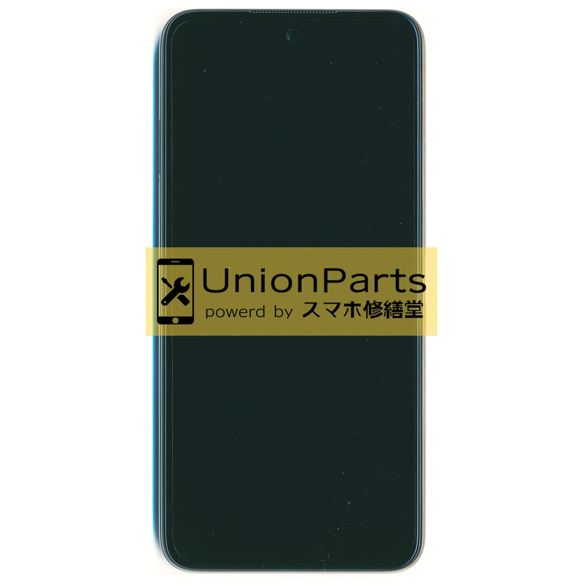 Redmi Note 10JE 美品 Redmi Note 10 JE｜価格比較・最新情報 - 価格.com