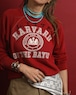 1970's Harvard / Sweat Shirt