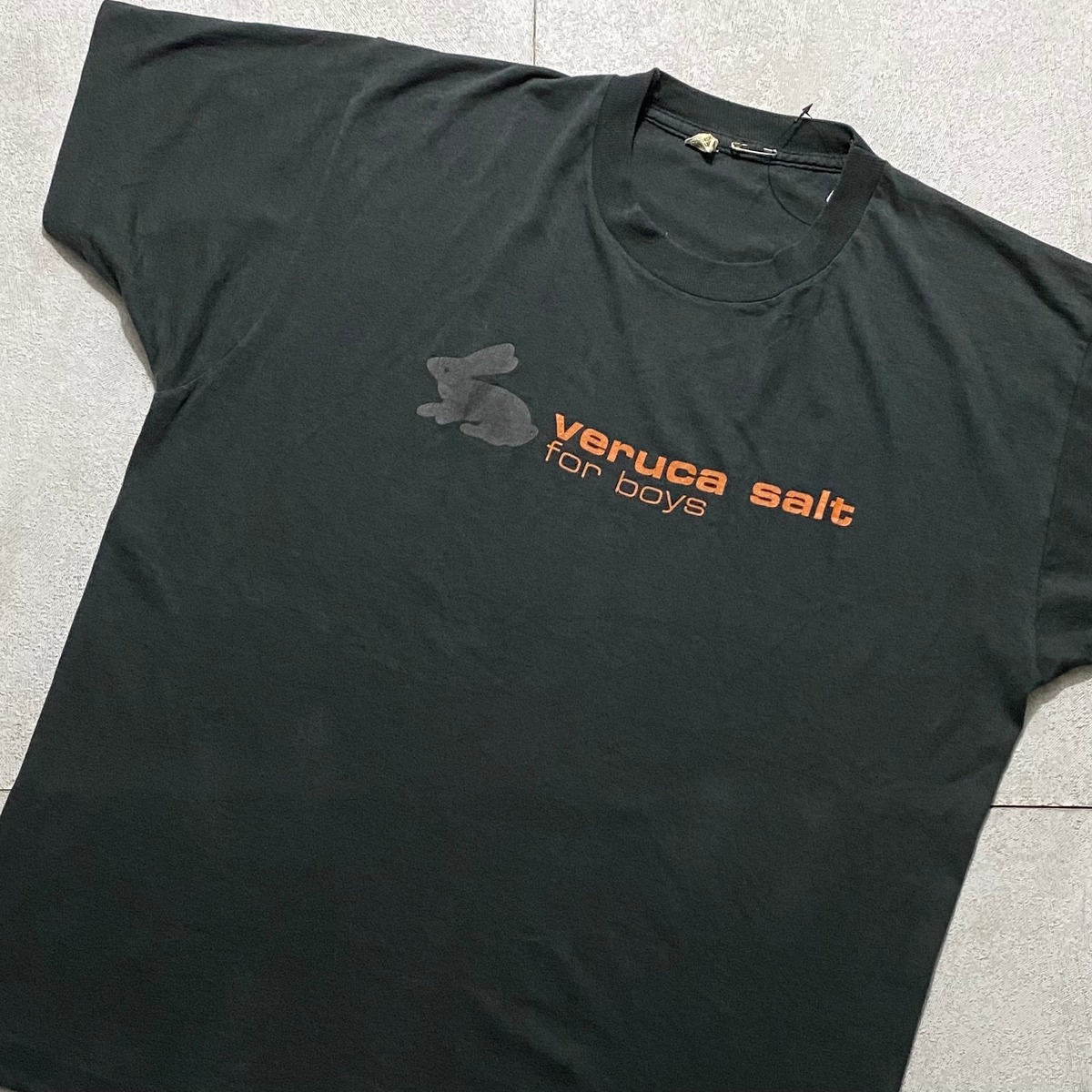 vintage 1990