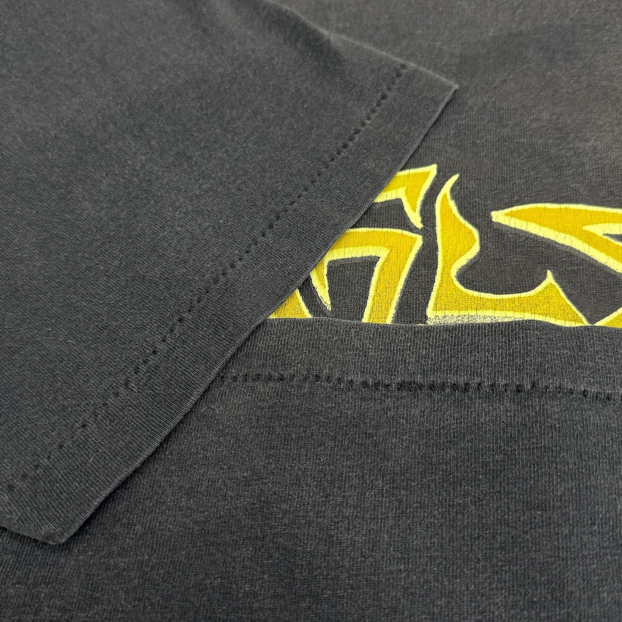 【EAGLES】イーグルス "HELL FREEZES OVER WORLD TOUR 96" giantタグ 90's Vintage Tシャツ