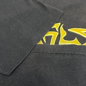 【EAGLES】イーグルス "HELL FREEZES OVER WORLD TOUR 96" giantタグ 90's Vintage Tシャツ