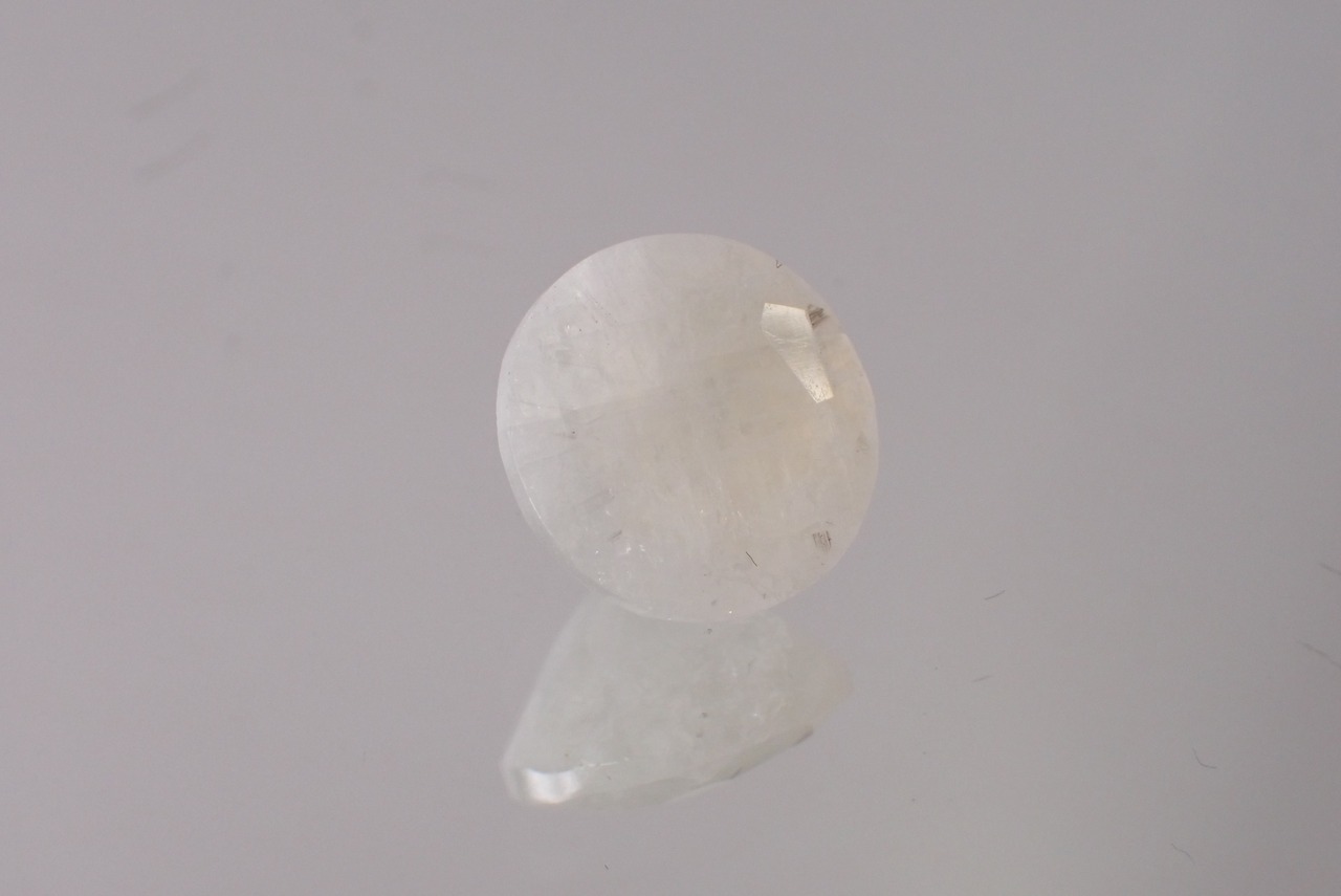 【原石セット】ムーンストーン　3.52ct/4.61ct　[D6-242]