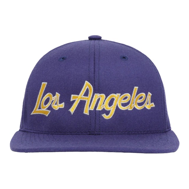 【Hood Hat】Los Angels II