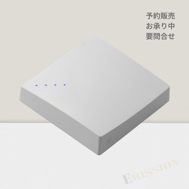 YAMAHA RTX1220 ギガアクセス VPN ルーター（ヤマハ） | イミッション