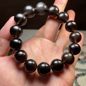 売約済み・エレスチャルブレスレット