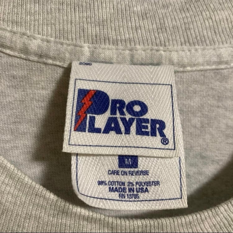 90s USA PRO PLAYER NBA Dream Team USAドリームチームカリカチュア