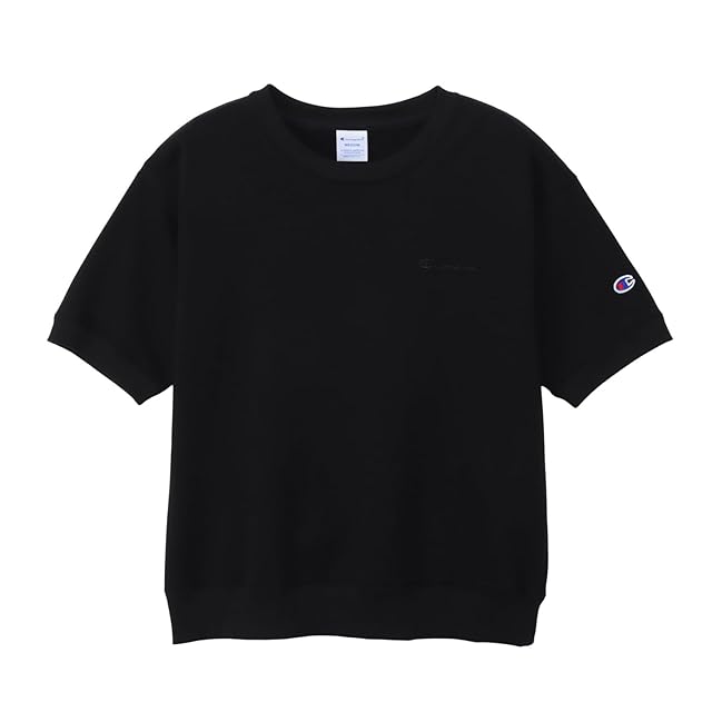 新品 YZY gap バレンシアガ 背面プリントオーバーサイズ Tシャツ S 黒 