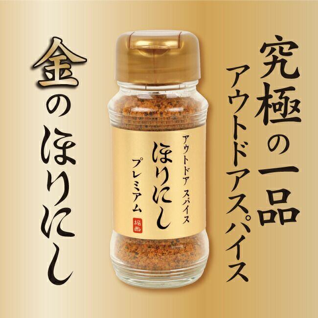 e27aa0c9153f7f3d38c6d4c9f250ef e27aa0c9153f7f3d38c6d4c9f250ef