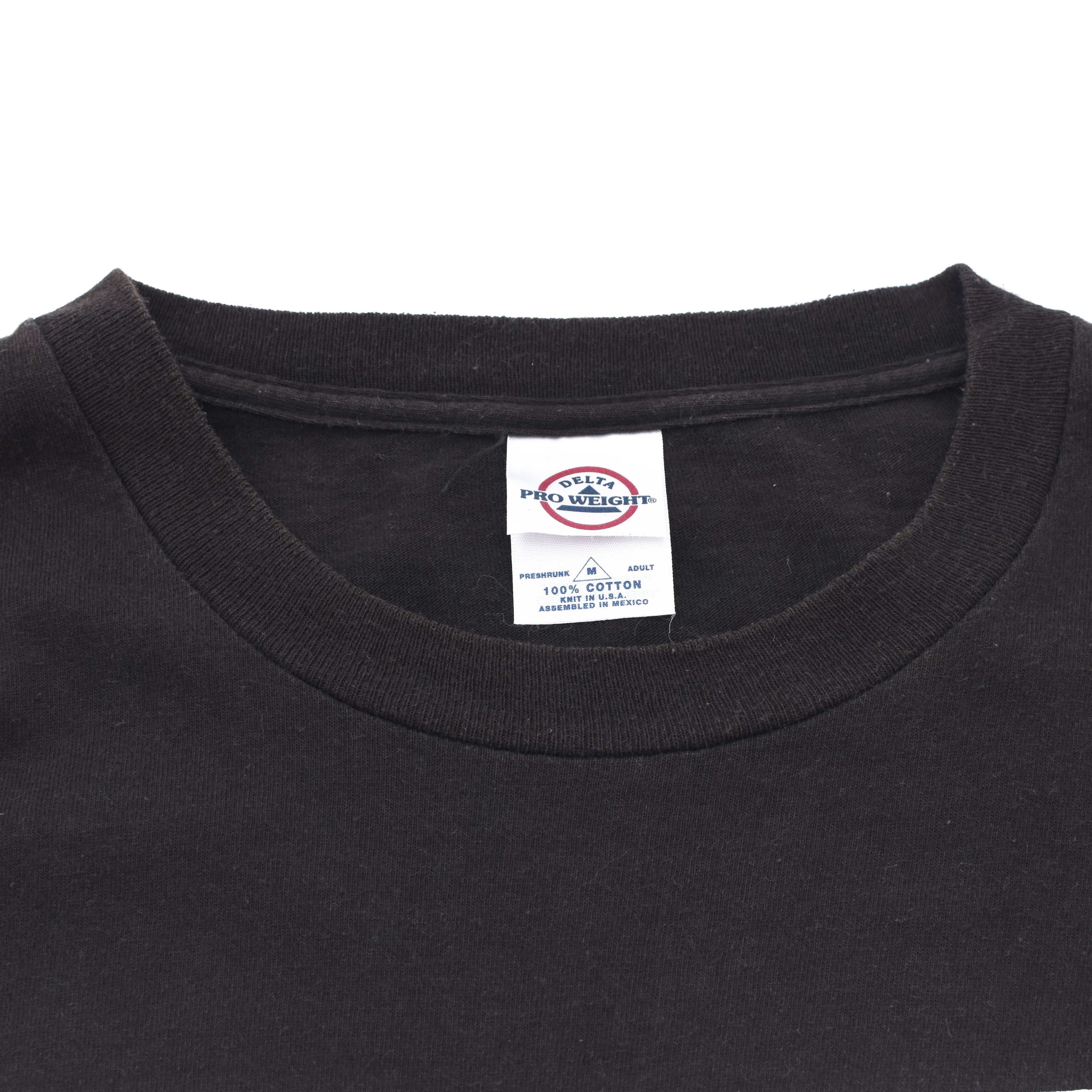 Simpsons T shirt シンプソンズ プリント Tシャツ 古着 | 古着屋 grin