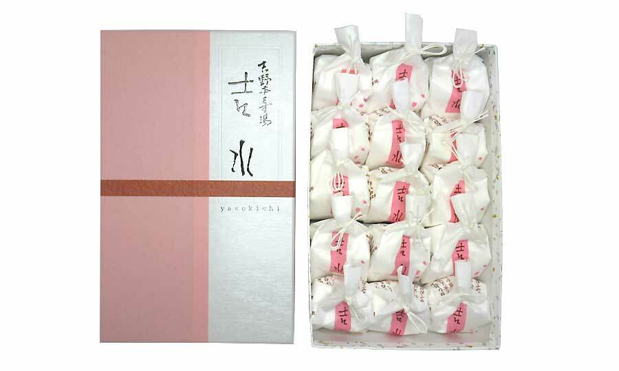 e27ae450eed8ede2798de4edbe2170