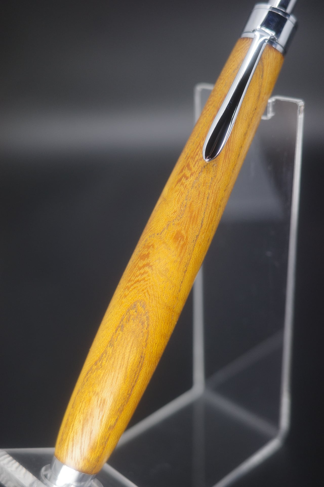 木軸ペン | 木軸ペン工房KIKI