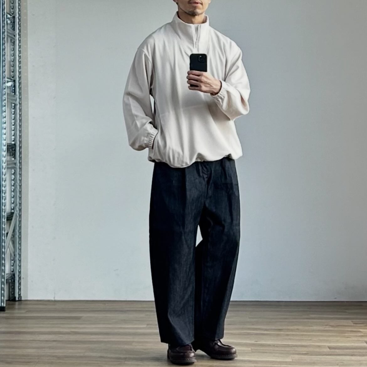 e27b8653c1ea2daceb3263221fce2c